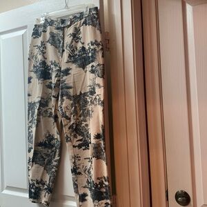 97% Cotton-3% Spandex